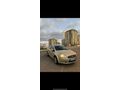 Sahibinden Fiat Linea 1.3 Multijet Active Plus 2011 Model