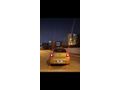 Sahibinden Fiat Linea 1.3 Multijet Active Plus 2011 Model