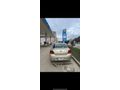 Sahibinden Fiat Linea 1.3 Multijet Active Plus 2011 Model
