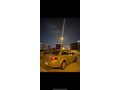 Sahibinden Fiat Linea 1.3 Multijet Active Plus 2011 Model