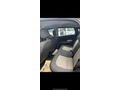 Sahibinden Fiat Linea 1.3 Multijet Active Plus 2011 Model