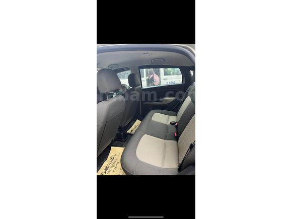 Sahibinden Fiat Linea 1.3 Multijet Active Plus 2011 Model