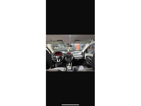 Galeriden Kia Ceed 1.6 CRDi Motion 2012 Model Ankara