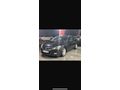 Galeriden Kia Ceed 1.6 CRDi Motion 2012 Model Ankara
