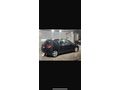Galeriden Kia Ceed 1.6 CRDi Motion 2012 Model Ankara
