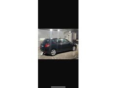 Galeriden Kia Ceed 1.6 CRDi Motion 2012 Model Ankara