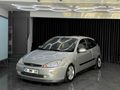 Sahibinden Ford Focus 2.0 Sport Trend 2000 Model 