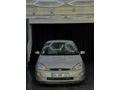 Sahibinden Ford Focus 2.0 Sport Trend 2000 Model 