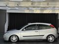 Sahibinden Ford Focus 2.0 Sport Trend 2000 Model 
