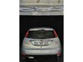 Sahibinden Ford Focus 2.0 Sport Trend 2000 Model 