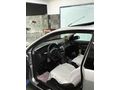 Sahibinden Ford Focus 2.0 Sport Trend 2000 Model 