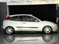 Sahibinden Ford Focus 2.0 Sport Trend 2000 Model 