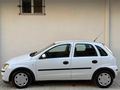Galeriden Opel Corsa 1.3 CDTI Essentia 2004 Model Antalya