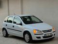 Galeriden Opel Corsa 1.3 CDTI Essentia 2004 Model Antalya