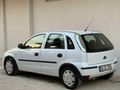 Galeriden Opel Corsa 1.3 CDTI Essentia 2004 Model Antalya