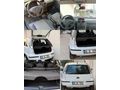 Galeriden Opel Corsa 1.3 CDTI Essentia 2004 Model Antalya