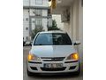 Galeriden Opel Corsa 1.3 CDTI Essentia 2004 Model Antalya