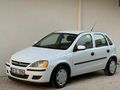 Galeriden Opel Corsa 1.3 CDTI Essentia 2004 Model Antalya