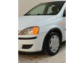 Galeriden Opel Corsa 1.3 CDTI Essentia 2004 Model Antalya