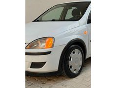 Galeriden Opel Corsa 1.3 CDTI Essentia 2004 Model Antalya