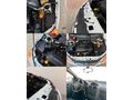 Galeriden Opel Corsa 1.3 CDTI Essentia 2004 Model Antalya