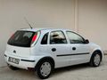 Galeriden Opel Corsa 1.3 CDTI Essentia 2004 Model Antalya