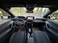 Galeriden Peugeot 2008 1.2 PureTech GT 2026 Model Denizli