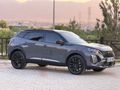 Galeriden Peugeot 2008 1.2 PureTech GT 2026 Model Denizli