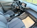 Galeriden Peugeot 2008 1.2 PureTech GT 2026 Model Denizli