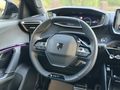 Galeriden Peugeot 2008 1.2 PureTech GT 2026 Model Denizli