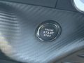 Galeriden Peugeot 2008 1.2 PureTech GT 2026 Model Denizli