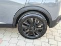 Galeriden Peugeot 2008 1.2 PureTech GT 2026 Model Denizli