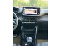 Galeriden Peugeot 2008 1.2 PureTech GT 2026 Model Denizli