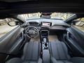 Galeriden Peugeot 2008 1.2 PureTech GT 2026 Model Denizli