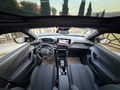 Galeriden Peugeot 2008 1.2 PureTech GT 2026 Model Denizli
