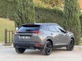 Galeriden Peugeot 2008 1.2 PureTech GT 2026 Model Denizli