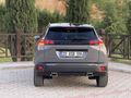 Galeriden Peugeot 2008 1.2 PureTech GT 2026 Model Denizli