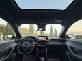 Galeriden Peugeot 2008 1.2 PureTech GT 2026 Model Denizli