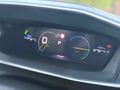 Galeriden Peugeot 2008 1.2 PureTech GT 2026 Model Denizli