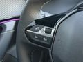 Galeriden Peugeot 2008 1.2 PureTech GT 2026 Model Denizli
