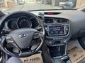 Sahibinden Kia Ceed 1.6 CRDi Concept SW 2012 Model 