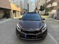Sahibinden Kia Ceed 1.6 CRDi Concept SW 2012 Model 