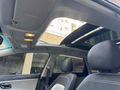 Sahibinden Kia Ceed 1.6 CRDi Concept SW 2012 Model 