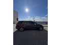 Sahibinden Kia Ceed 1.6 CRDi Concept SW 2012 Model 
