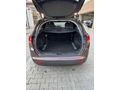 Sahibinden Kia Ceed 1.6 CRDi Concept SW 2012 Model 
