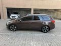Sahibinden Kia Ceed 1.6 CRDi Concept SW 2012 Model 