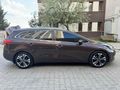 Sahibinden Kia Ceed 1.6 CRDi Concept SW 2012 Model 