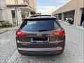 Sahibinden Kia Ceed 1.6 CRDi Concept SW 2012 Model 