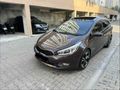 Sahibinden Kia Ceed 1.6 CRDi Concept SW 2012 Model 