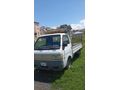 Sahibinden Mazda E 2200 2.2 D 2005 Model